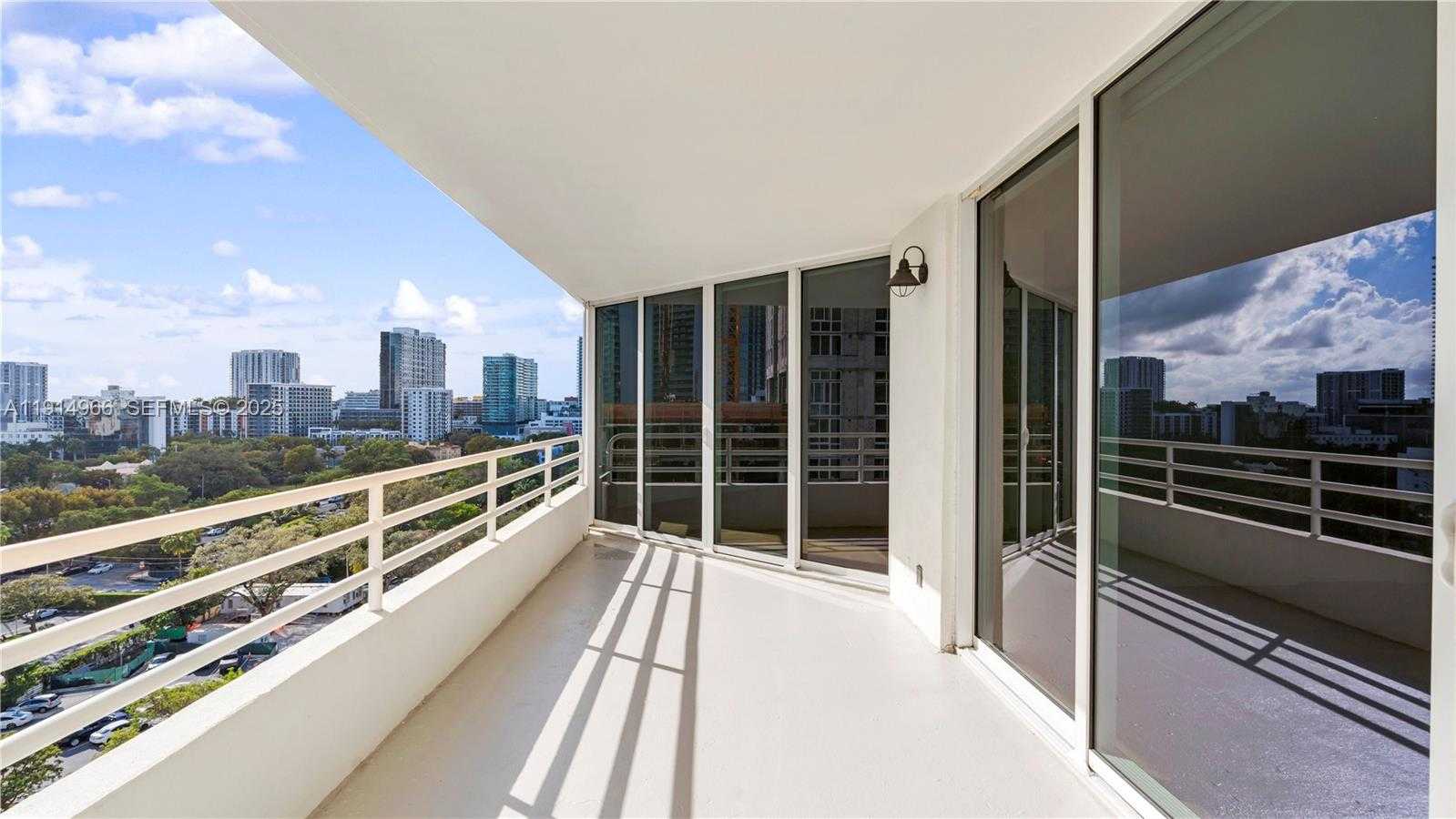 Small Image of 555 NORTH EAST 34TH ST #1009, Miami Number 18