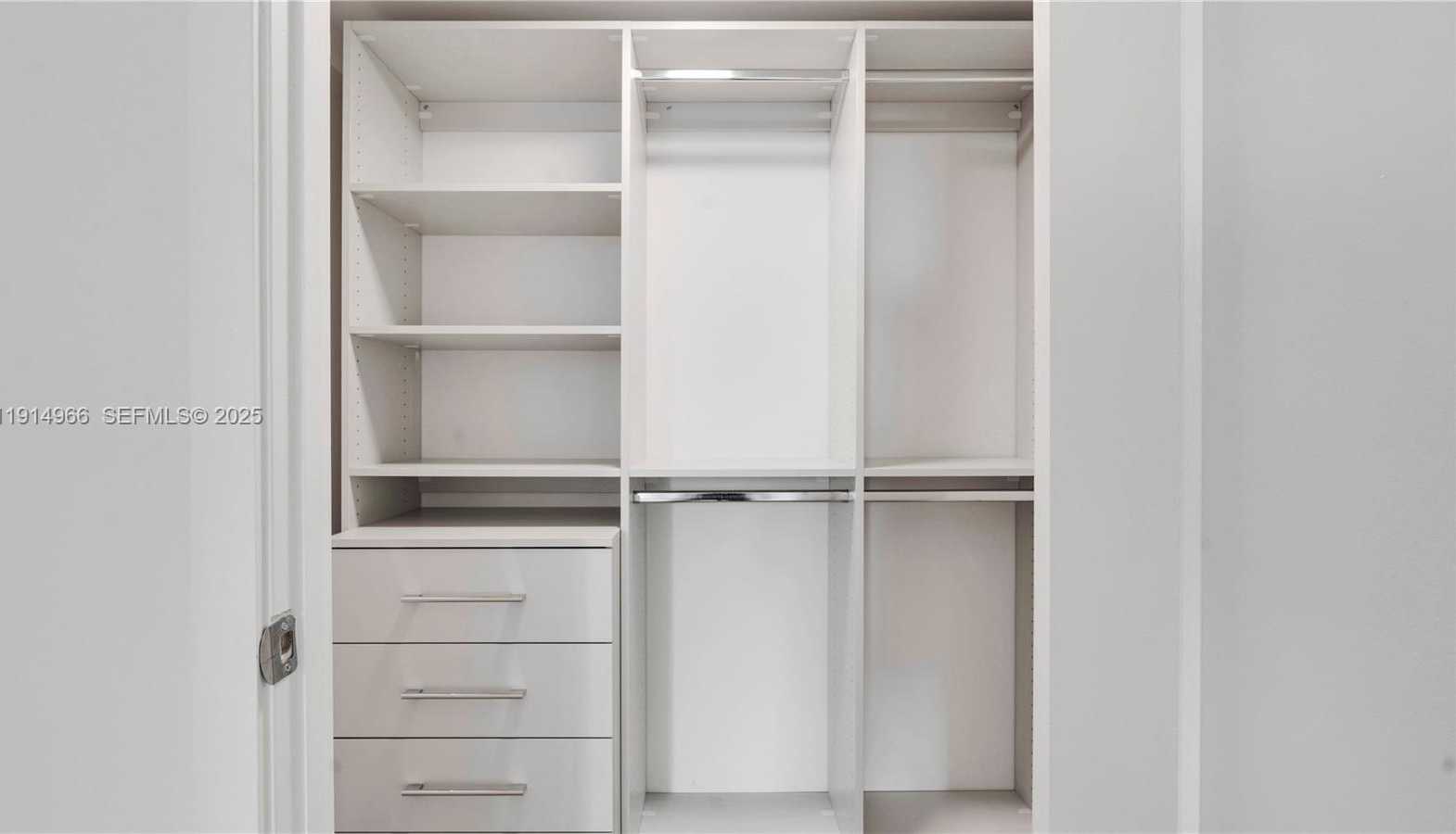 Small Image of 555 NORTH EAST 34TH ST #1009, Miami Number 24