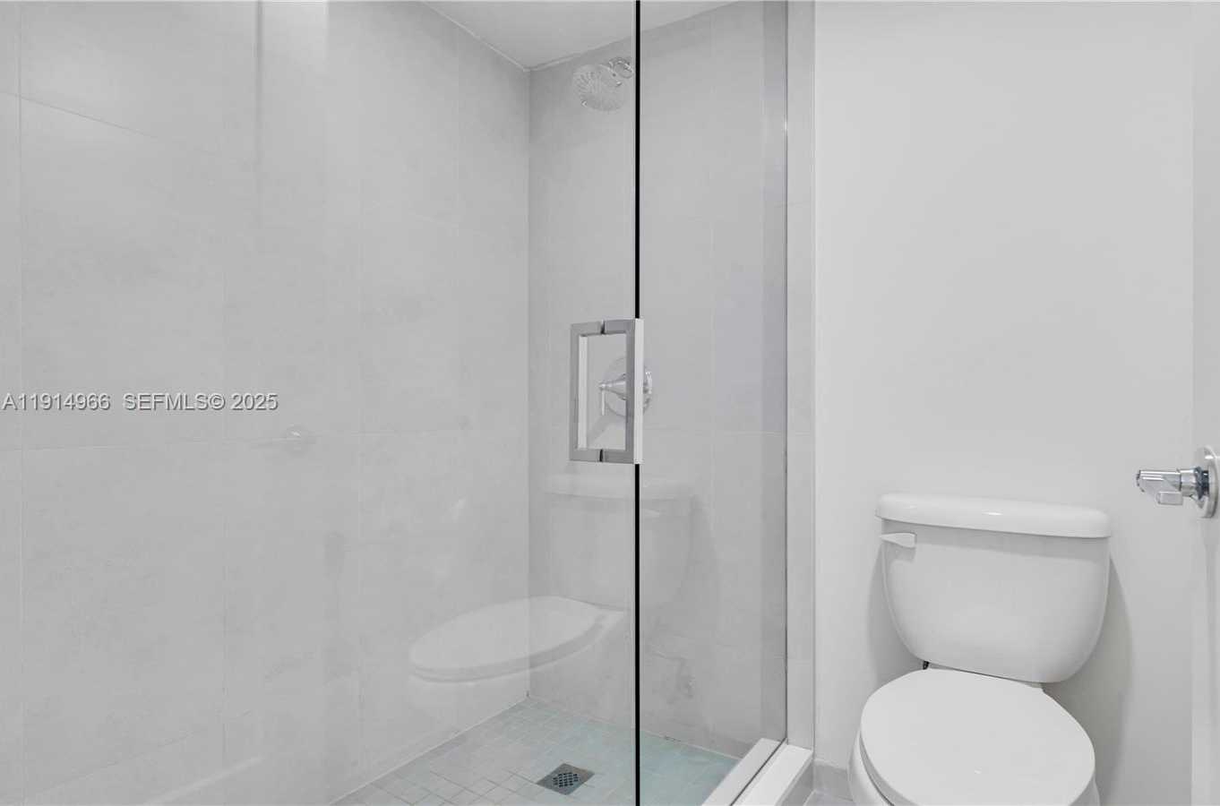 Small Image of 555 NORTH EAST 34TH ST #1009, Miami Number 28
