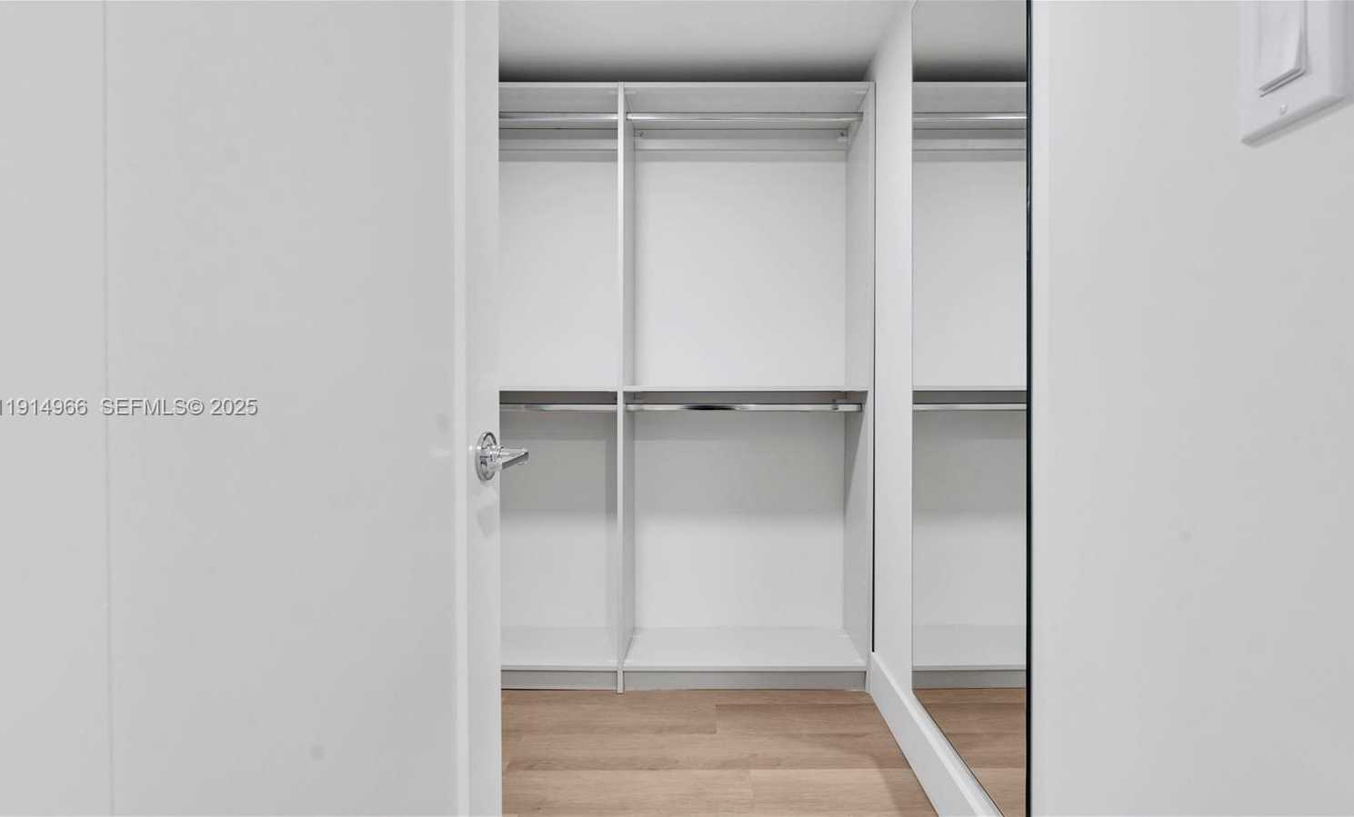 Small Image of 555 NORTH EAST 34TH ST #1009, Miami Number 29