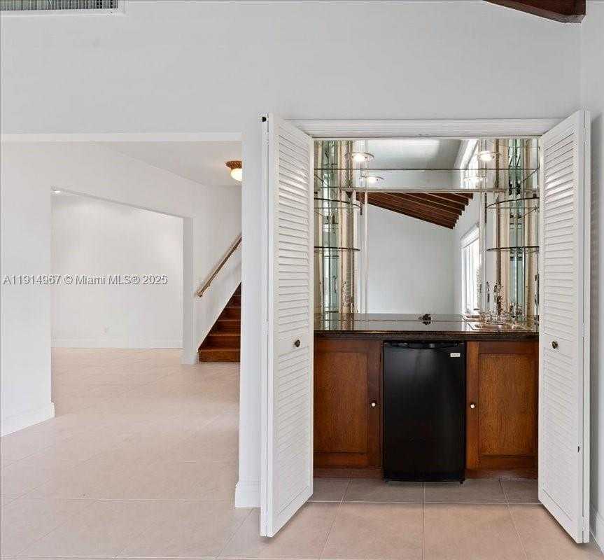 Small Image of 1961 NORTH EAST 188TH ST #N/A, Miami Number 13