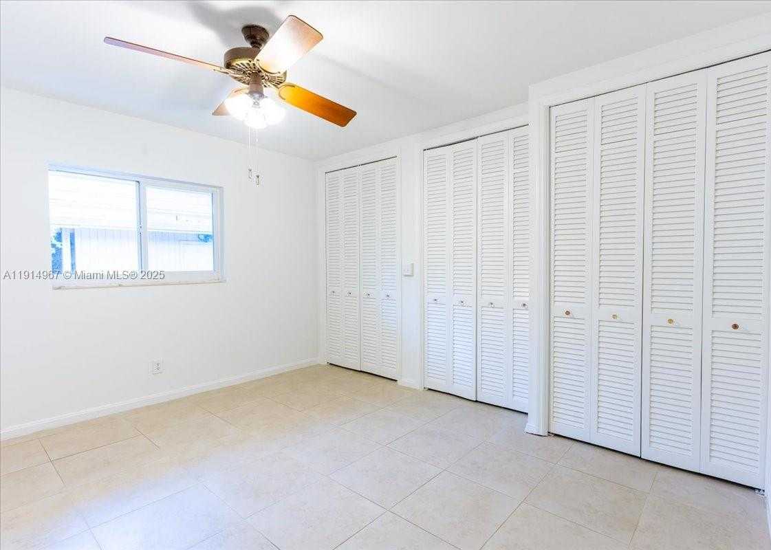 Small Image of 1961 NORTH EAST 188TH ST #N/A, Miami Number 27