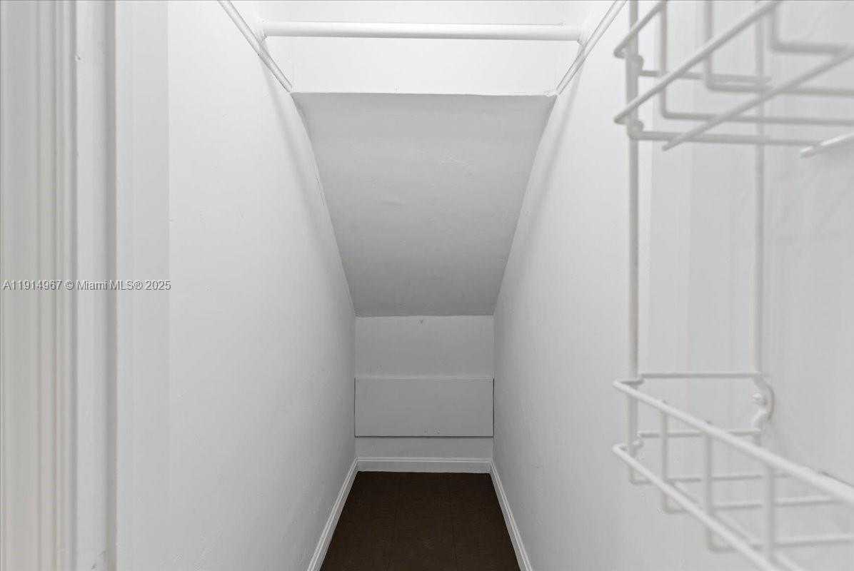 Small Image of 1961 NORTH EAST 188TH ST #N/A, Miami Number 30