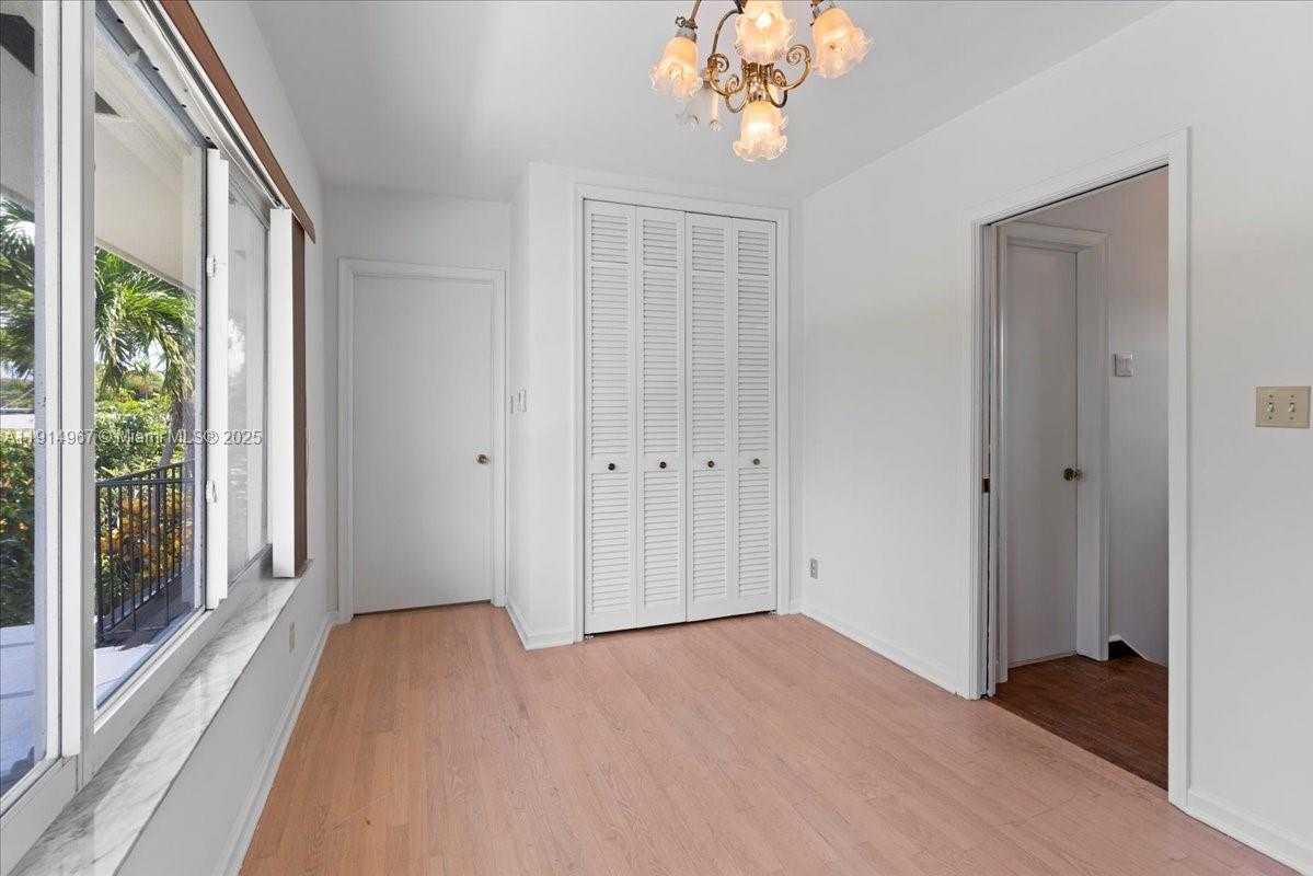 Small Image of 1961 NORTH EAST 188TH ST #N/A, Miami Number 32