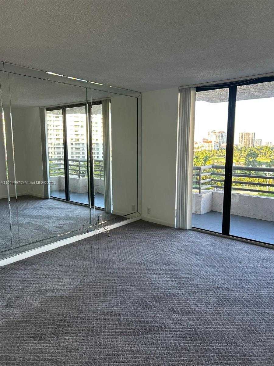 Small Image of 3300 NORTH EAST 191ST ST #911, Aventura Number 10