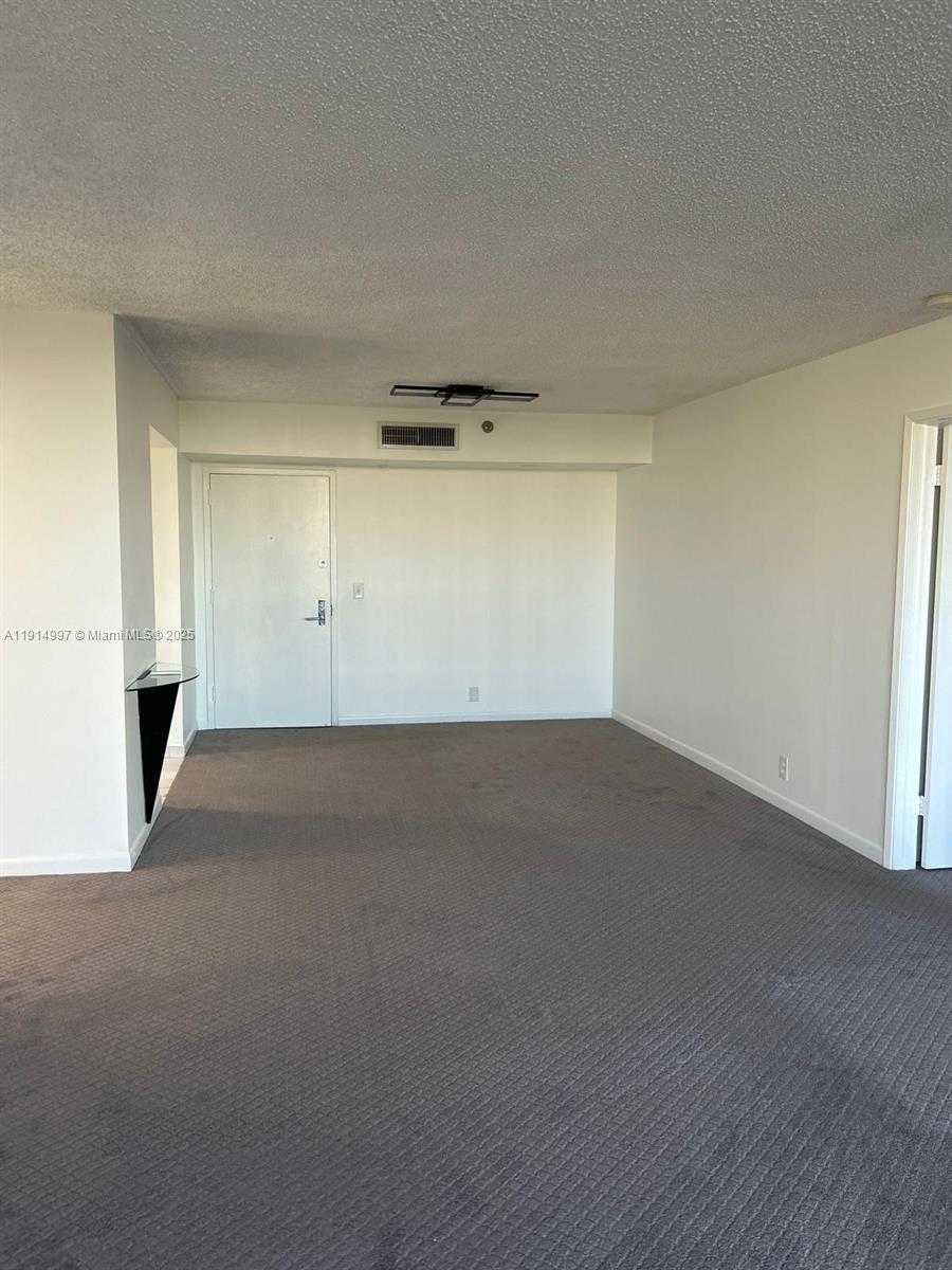 Small Image of 3300 NORTH EAST 191ST ST #911, Aventura Number 13