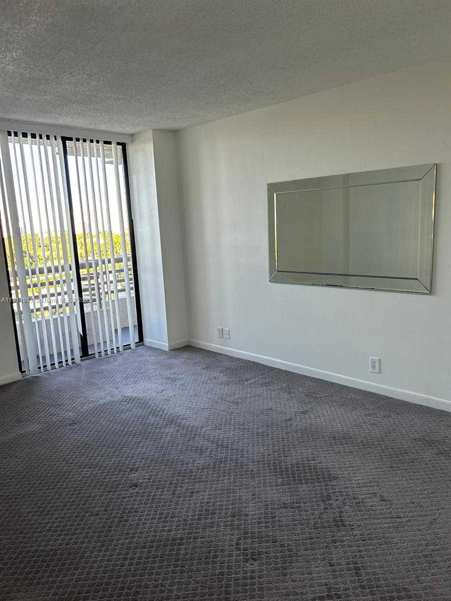 Small Image of 3300 NORTH EAST 191ST ST #911, Aventura Number 20