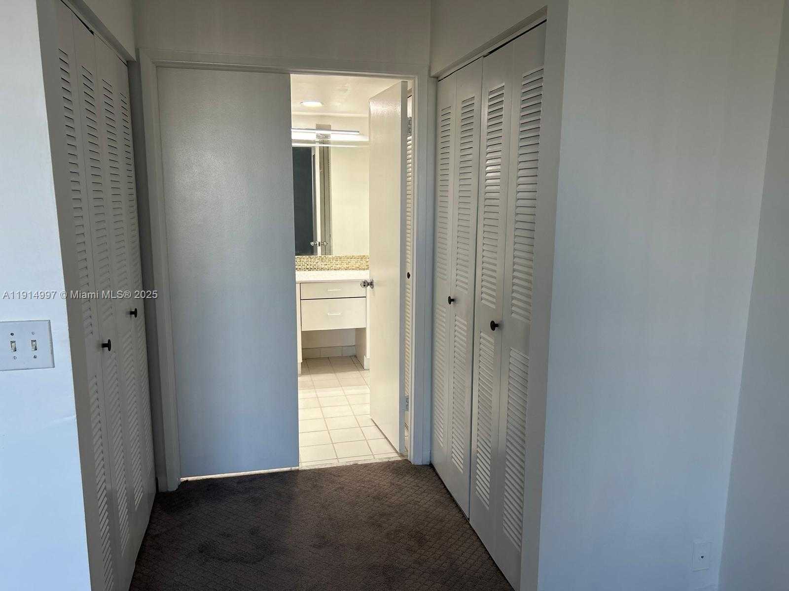 Small Image of 3300 NORTH EAST 191ST ST #911, Aventura Number 21