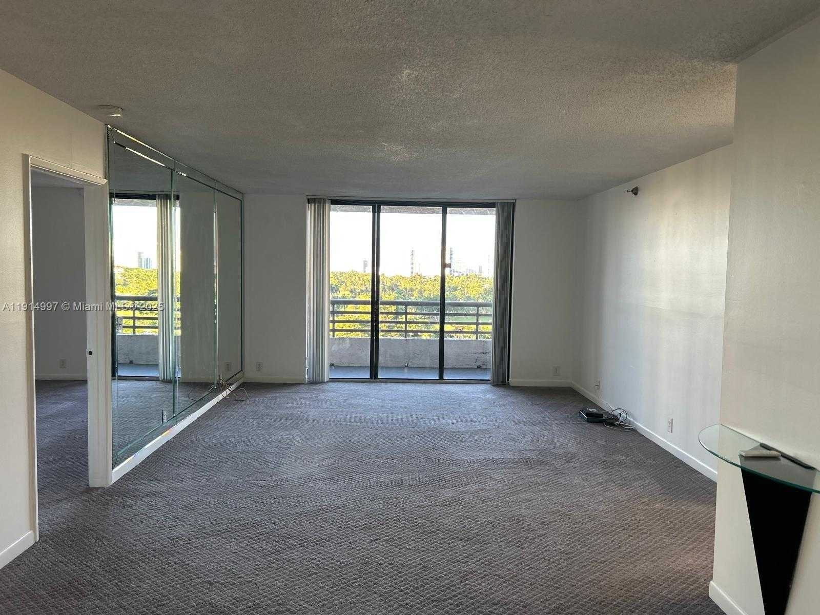 Small Image of 3300 NORTH EAST 191ST ST #911, Aventura Number 24