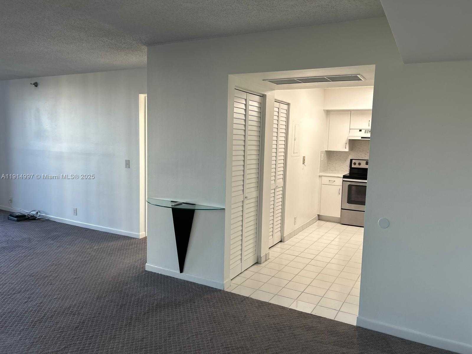 Small Image of 3300 NORTH EAST 191ST ST #911, Aventura Number 25