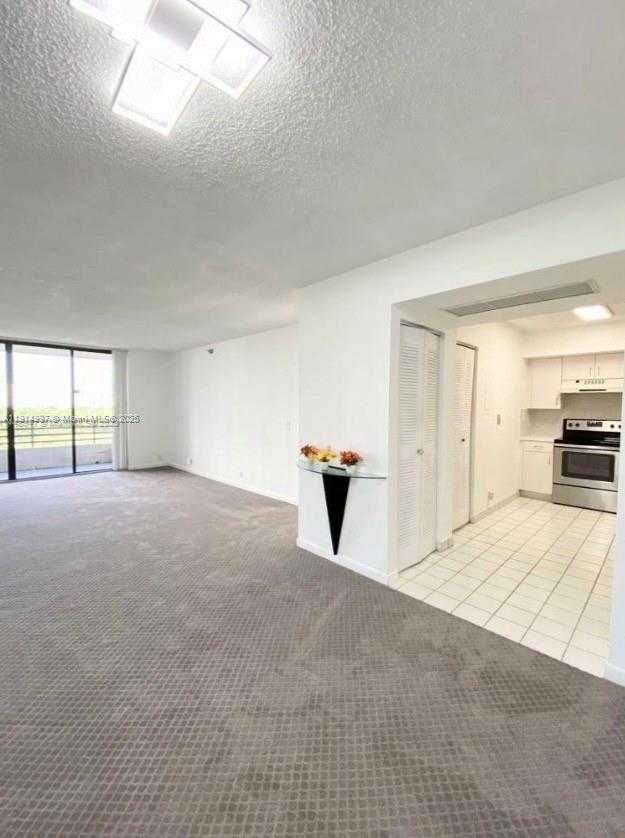 Small Image of 3300 NORTH EAST 191ST ST #911, Aventura Number 26