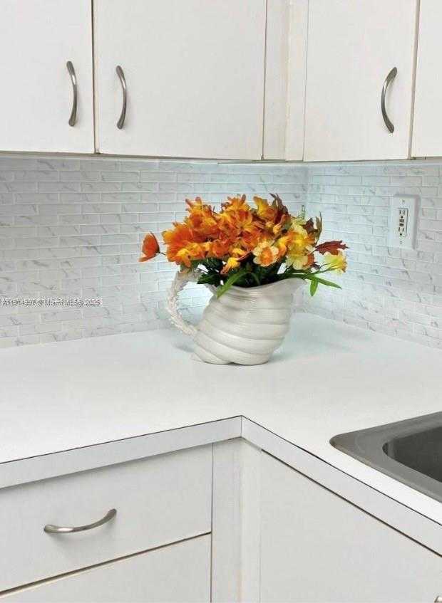 Small Image of 3300 NORTH EAST 191ST ST #911, Aventura Number 28