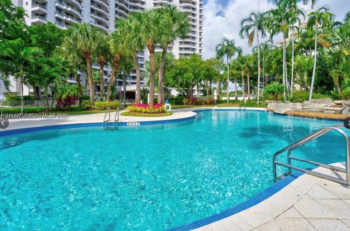 Small Image of 3300 NORTH EAST 191ST ST #911, Aventura Number 3
