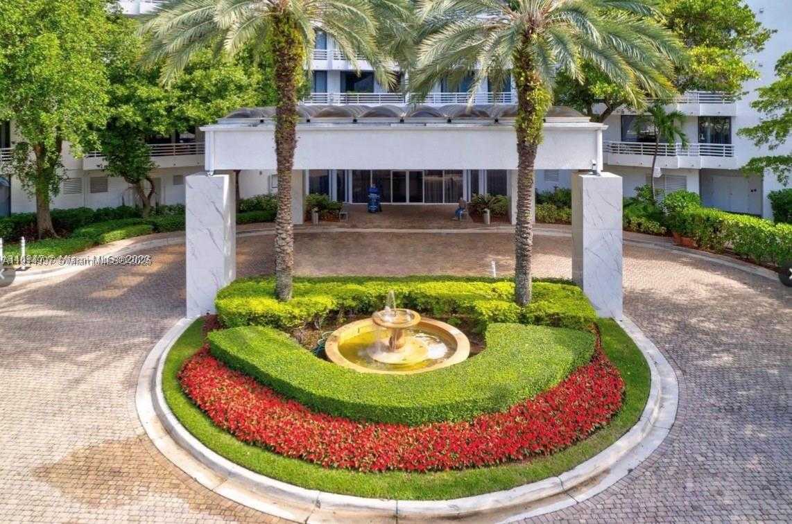 Small Image of 3300 NORTH EAST 191ST ST #911, Aventura Number 31