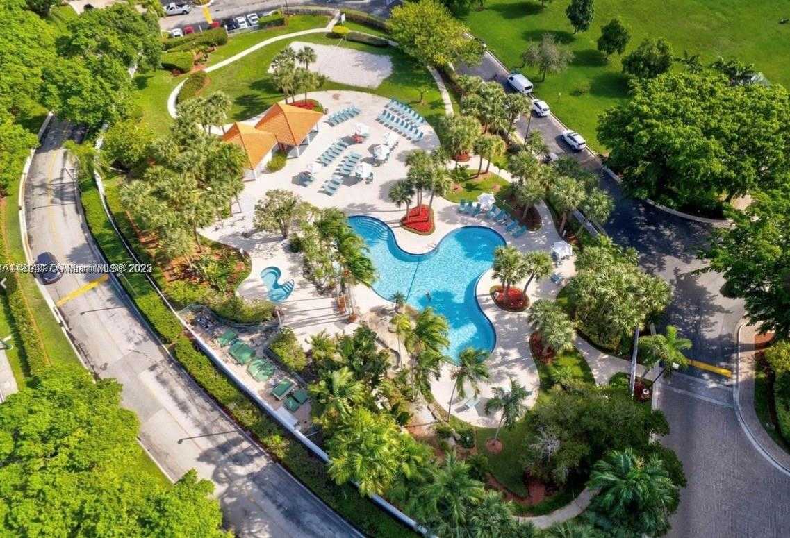 Small Image of 3300 NORTH EAST 191ST ST #911, Aventura Number 6