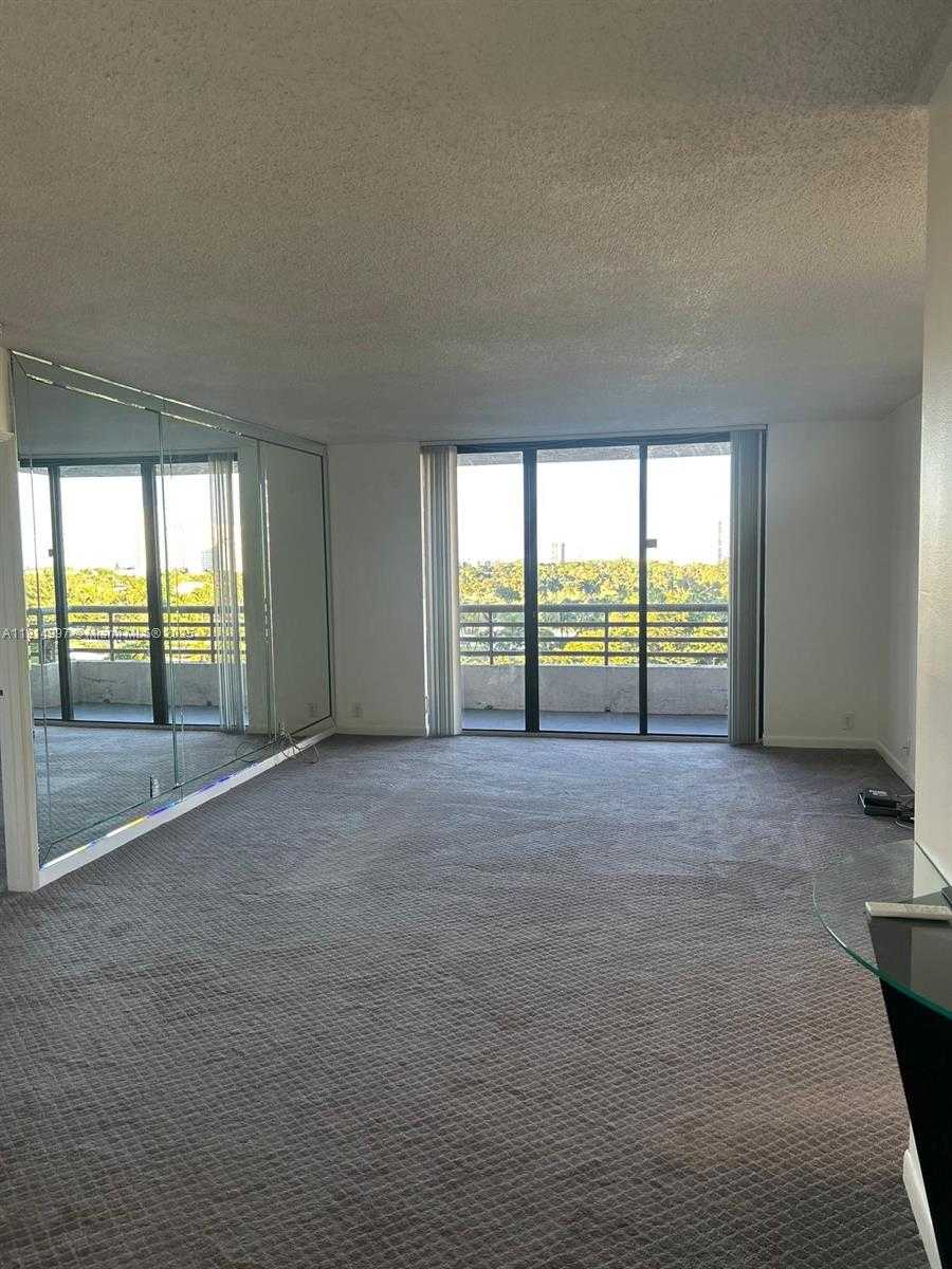 Small Image of 3300 NORTH EAST 191ST ST #911, Aventura Number 9