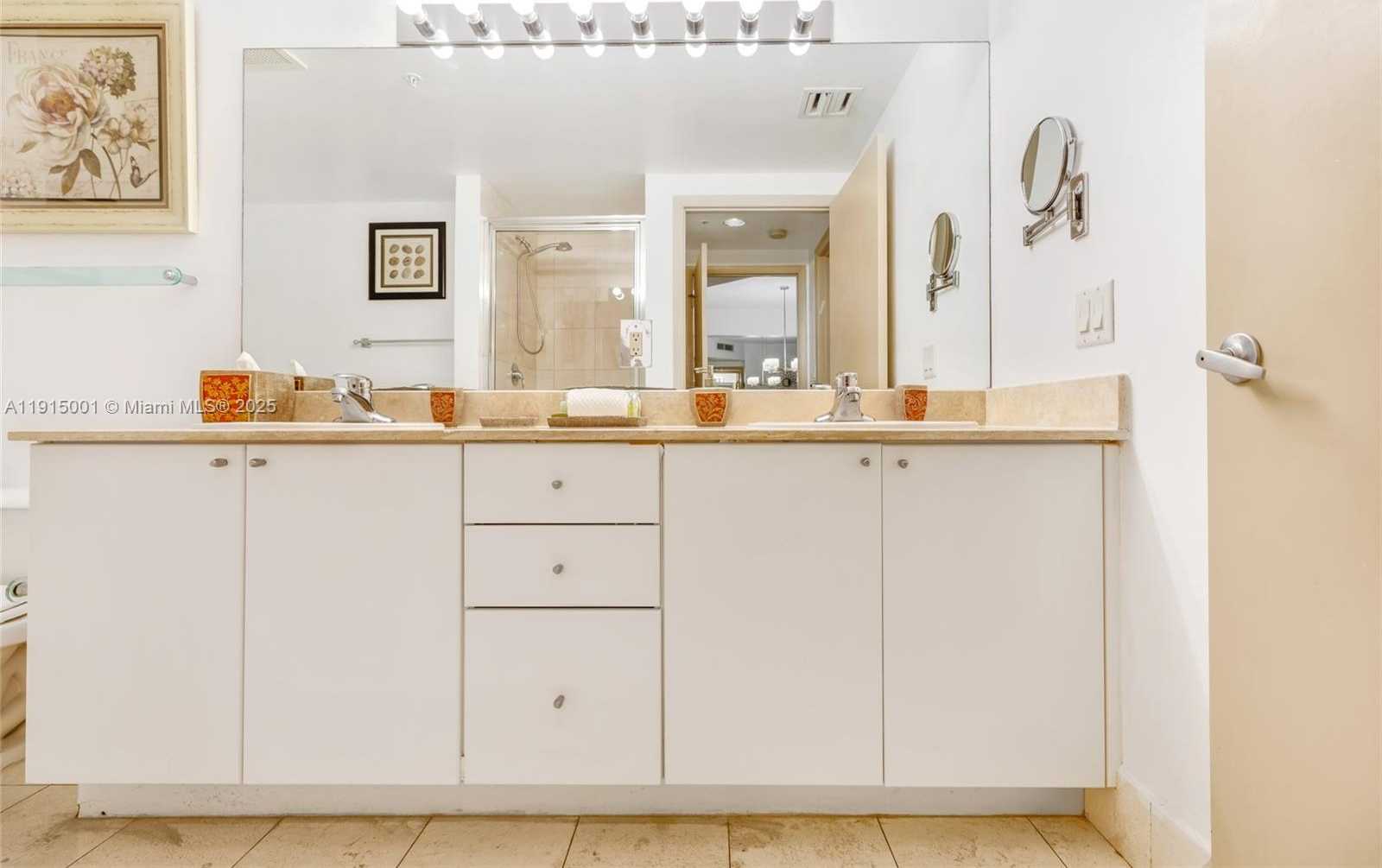 Small Image of 17375 COLLINS AVE #1005, Sunny Isles Beach Number 14