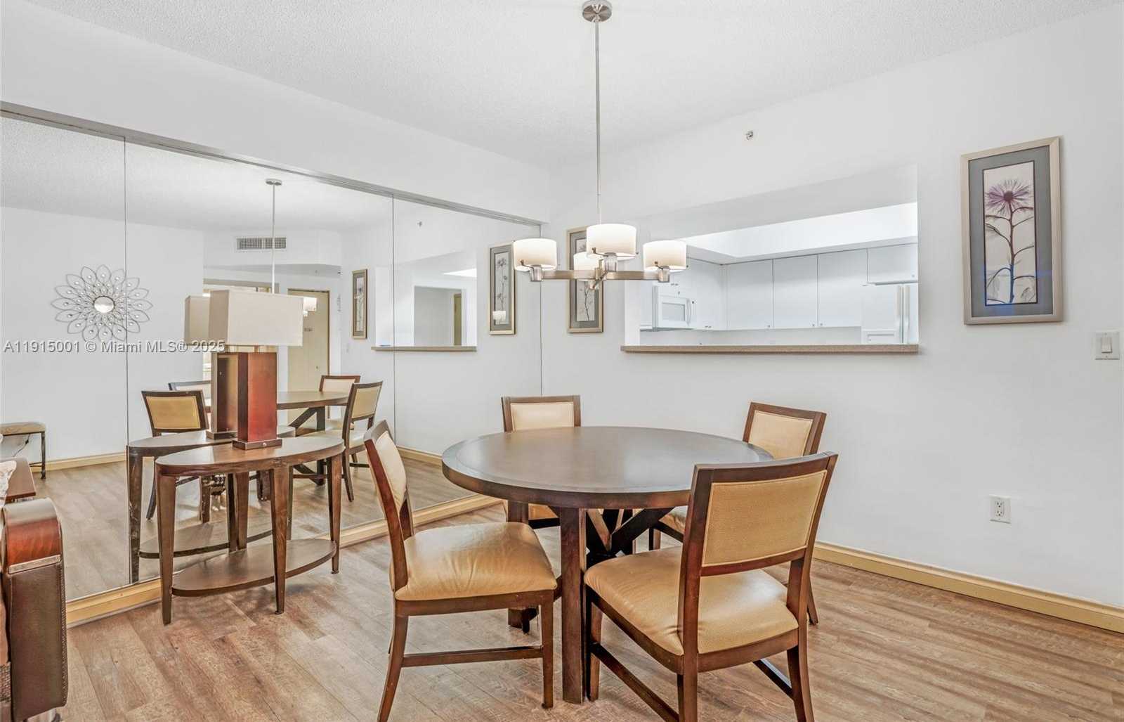 Small Image of 17375 COLLINS AVE #1005, Sunny Isles Beach Number 5