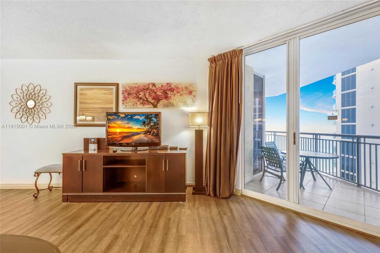 Small Image of 17375 COLLINS AVE #1005, Sunny Isles Beach Number 8