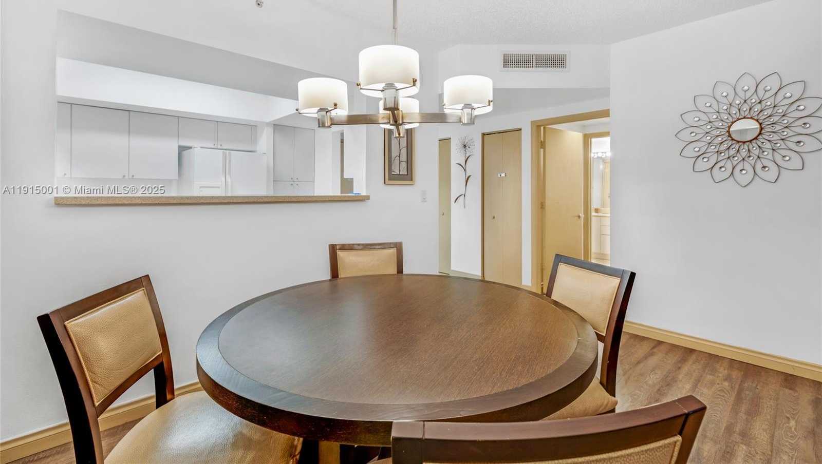 Small Image of 17375 COLLINS AVE #1005, Sunny Isles Beach Number 9