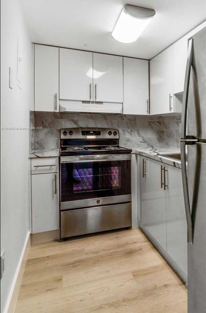 Small Image of 4855 NORTH WEST 7TH ST #206-6, Miami Number 1