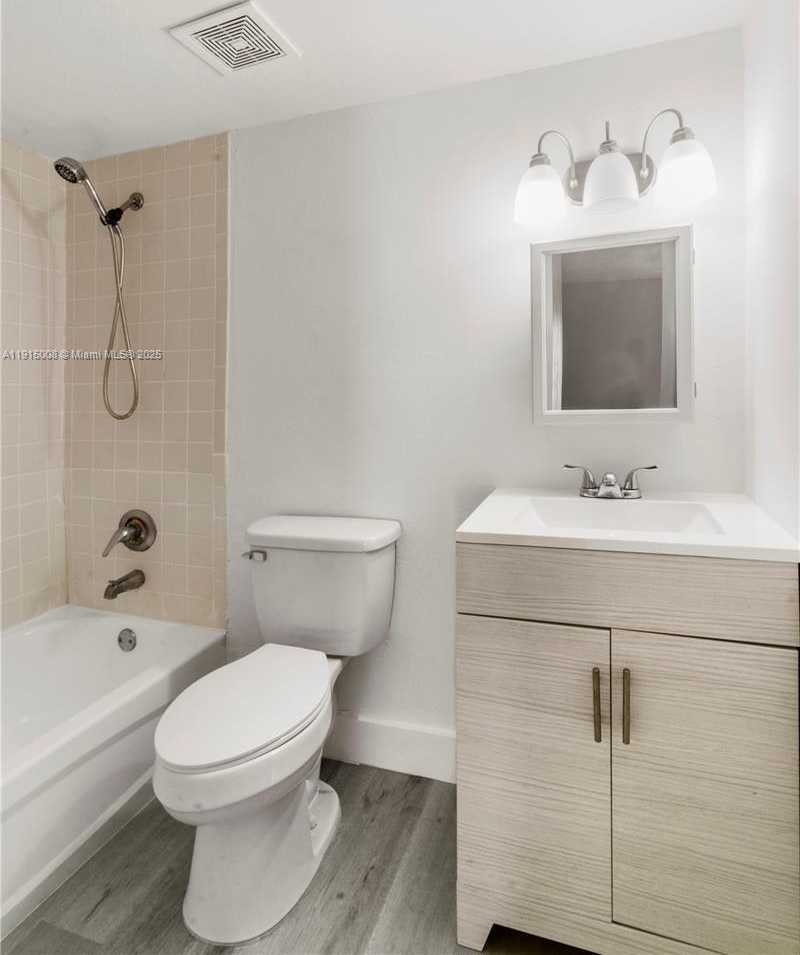 Small Image of 4855 NORTH WEST 7TH ST #206-6, Miami Number 11