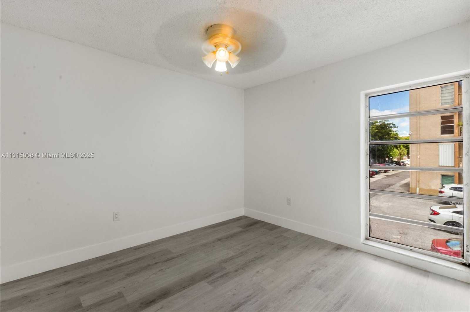 Small Image of 4855 NORTH WEST 7TH ST #206-6, Miami Number 12