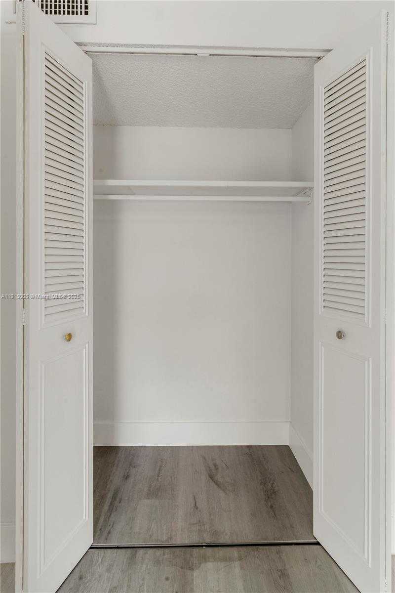 Small Image of 4855 NORTH WEST 7TH ST #206-6, Miami Number 13