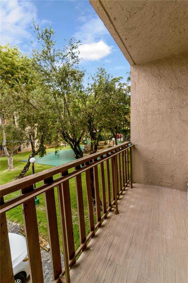 Small Image of 4855 NORTH WEST 7TH ST #206-6, Miami Number 15