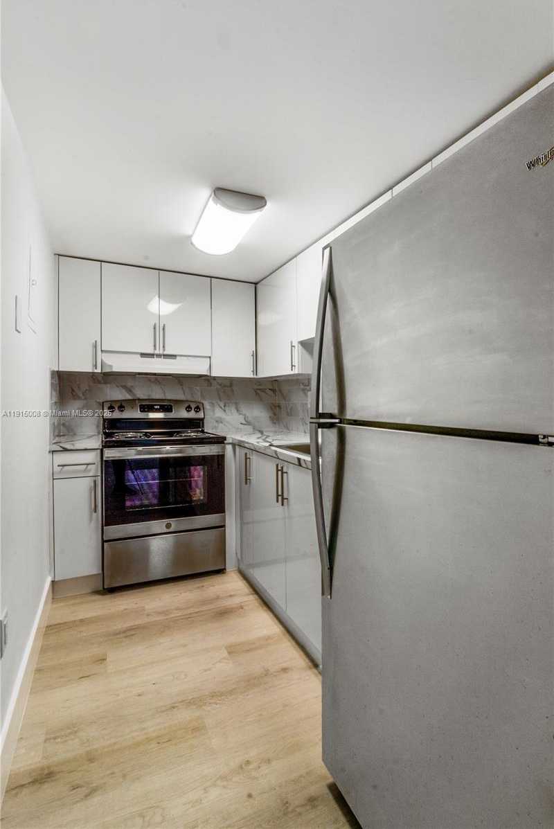 Small Image of 4855 NORTH WEST 7TH ST #206-6, Miami Number 2