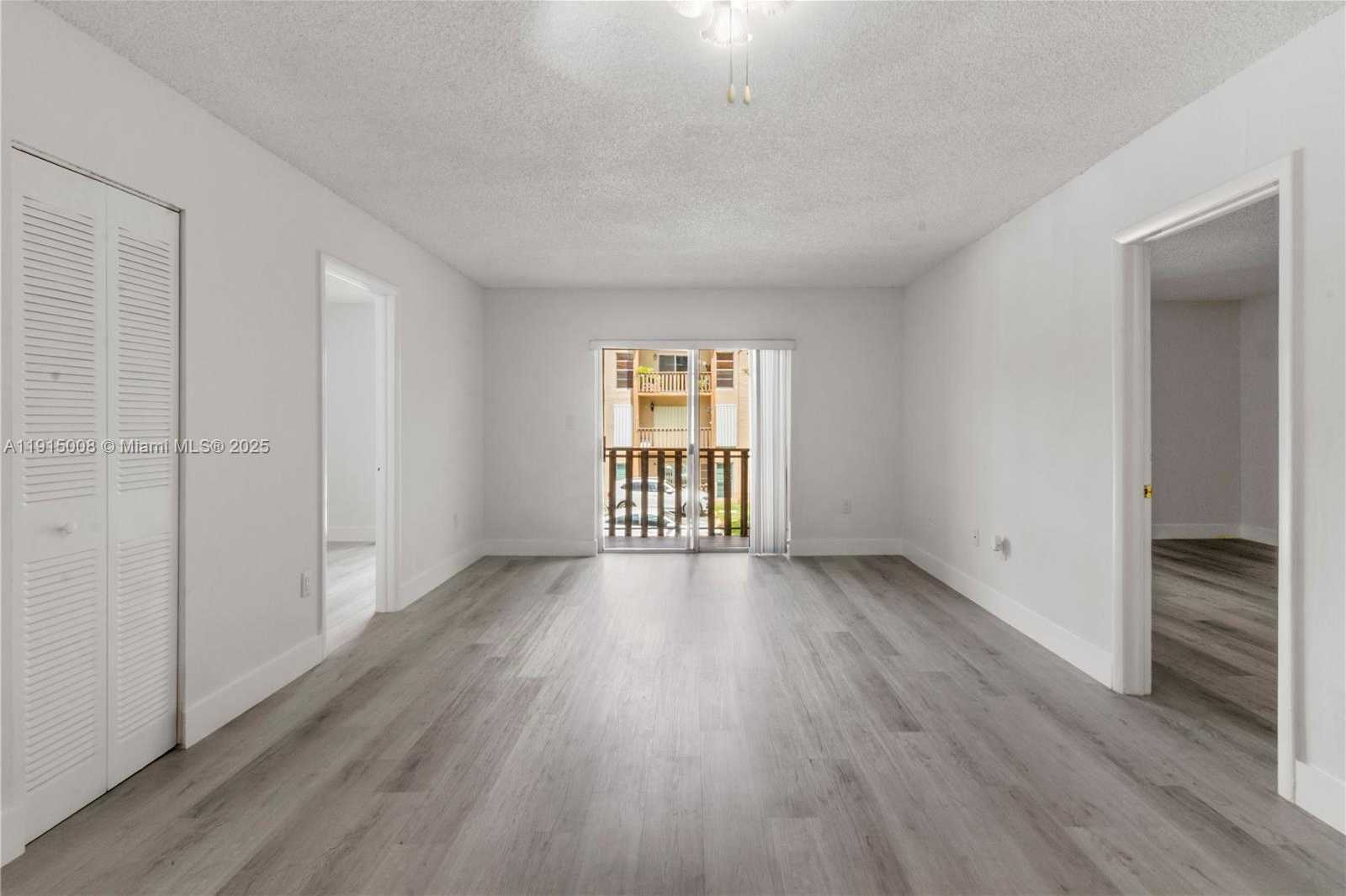 Small Image of 4855 NORTH WEST 7TH ST #206-6, Miami Number 4