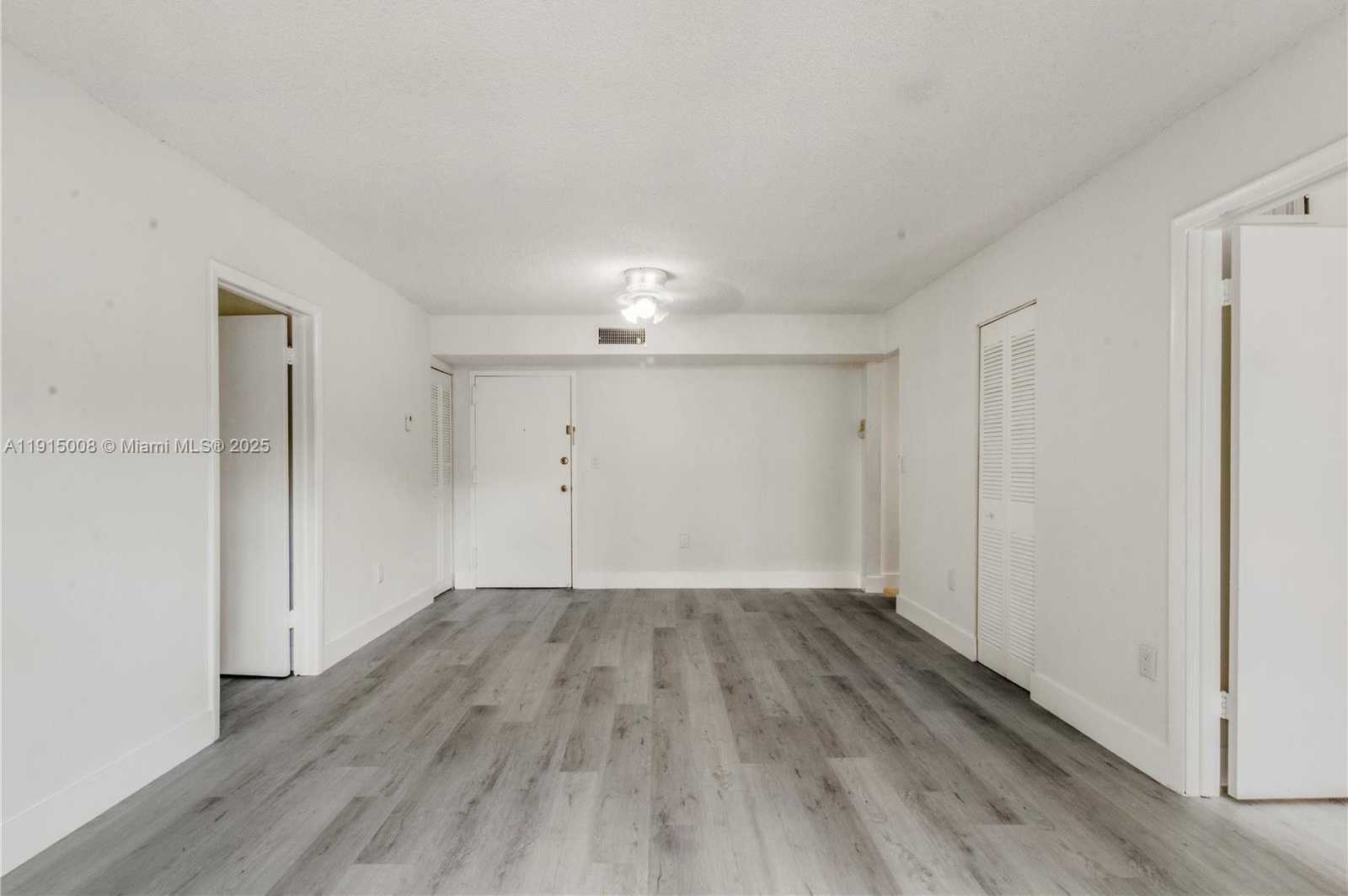 Small Image of 4855 NORTH WEST 7TH ST #206-6, Miami Number 5