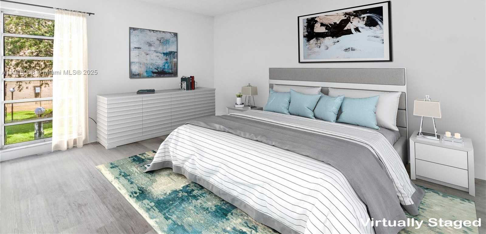 Small Image of 4855 NORTH WEST 7TH ST #206-6, Miami Number 6