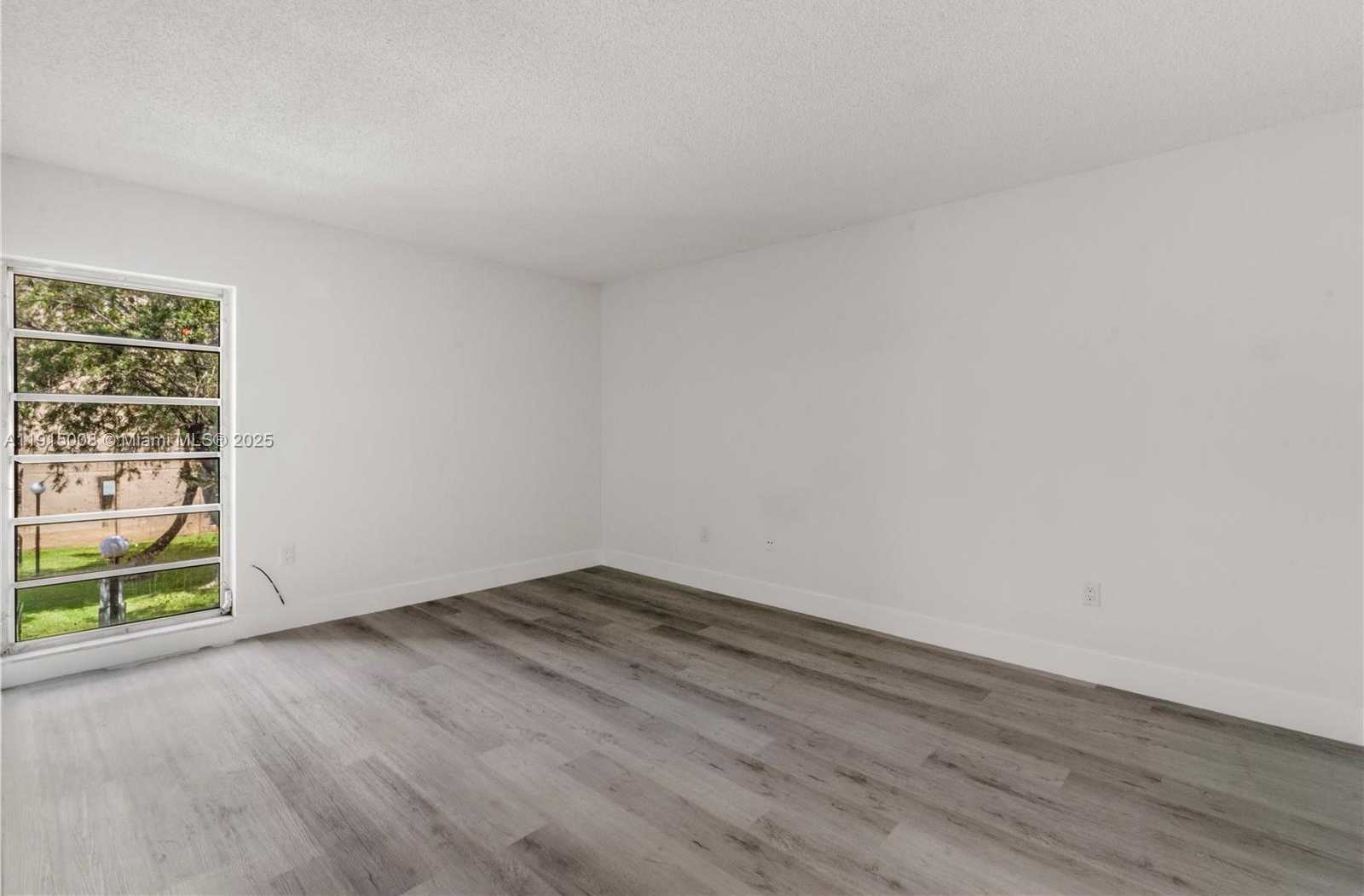 Small Image of 4855 NORTH WEST 7TH ST #206-6, Miami Number 7