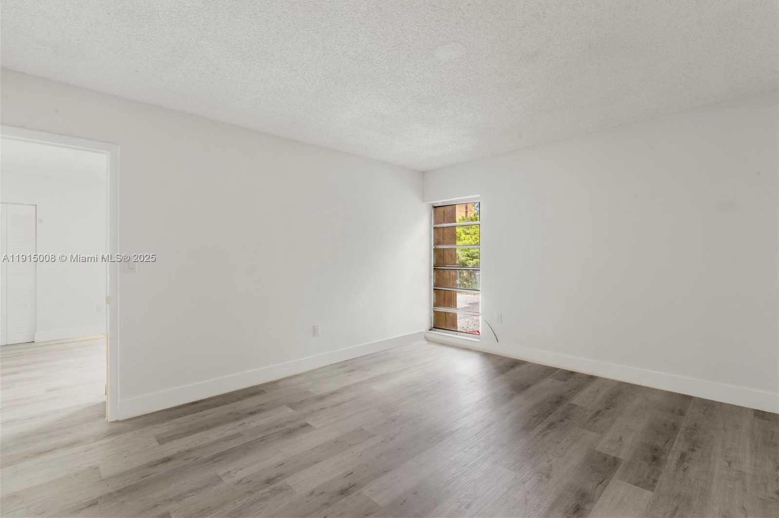Small Image of 4855 NORTH WEST 7TH ST #206-6, Miami Number 8