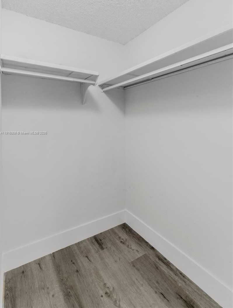 Small Image of 4855 NORTH WEST 7TH ST #206-6, Miami Number 9