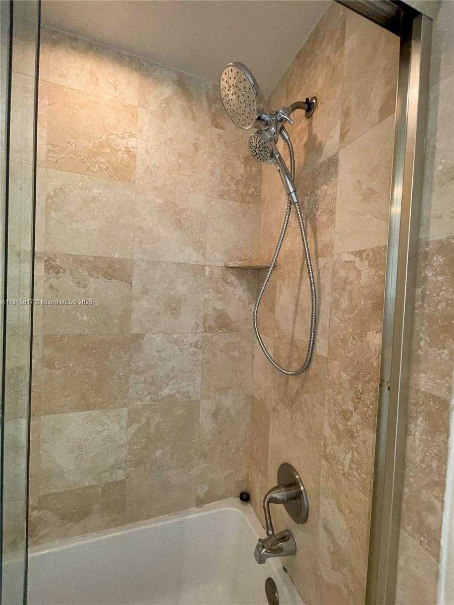 Small Image of 1745 EAST HALLANDALE BEACH BLVD #1903W, Hallandale Beach Number 11