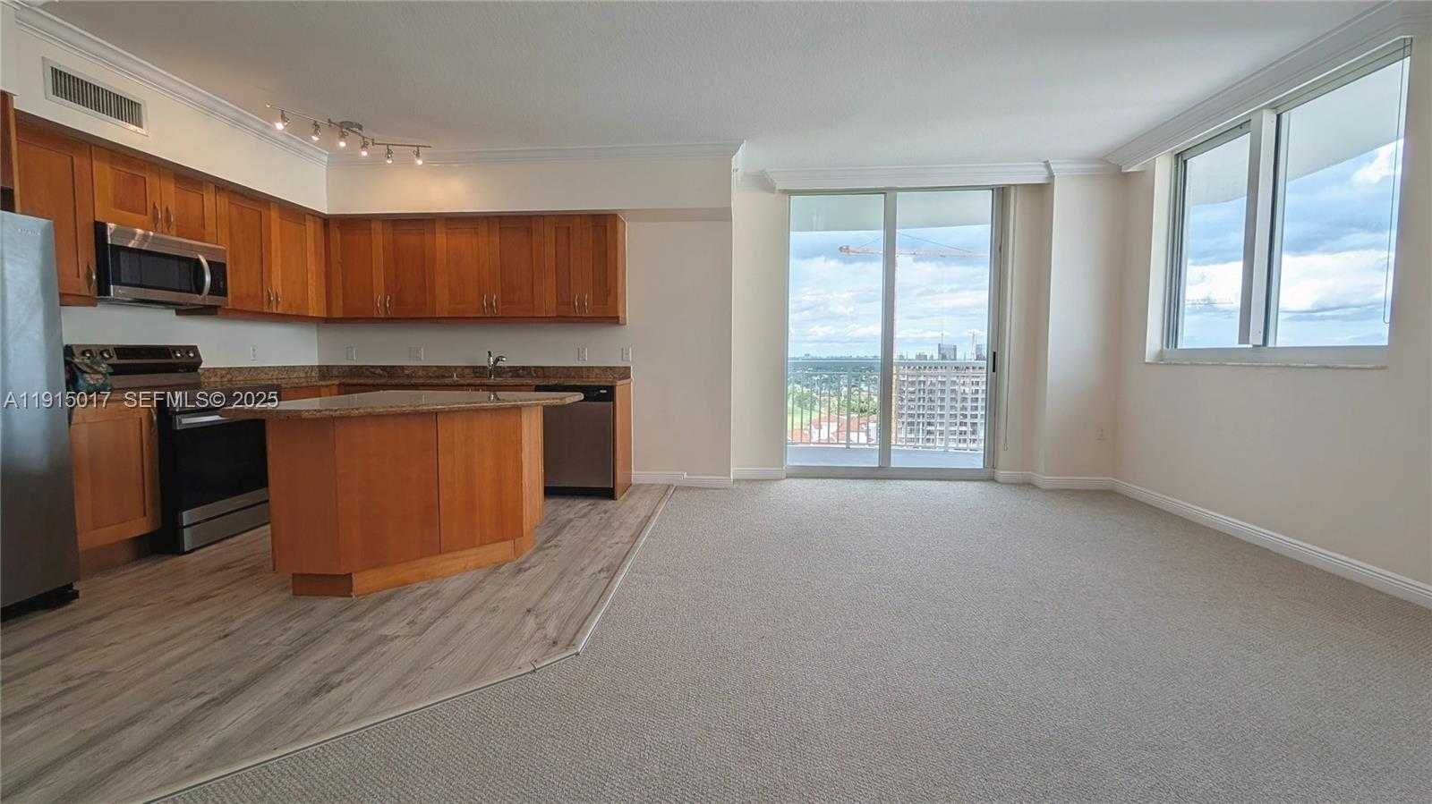 Small Image of 1745 EAST HALLANDALE BEACH BLVD #1903W, Hallandale Beach Number 15