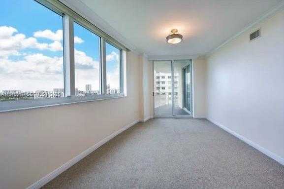 Small Image of 1745 EAST HALLANDALE BEACH BLVD #1903W, Hallandale Beach Number 18
