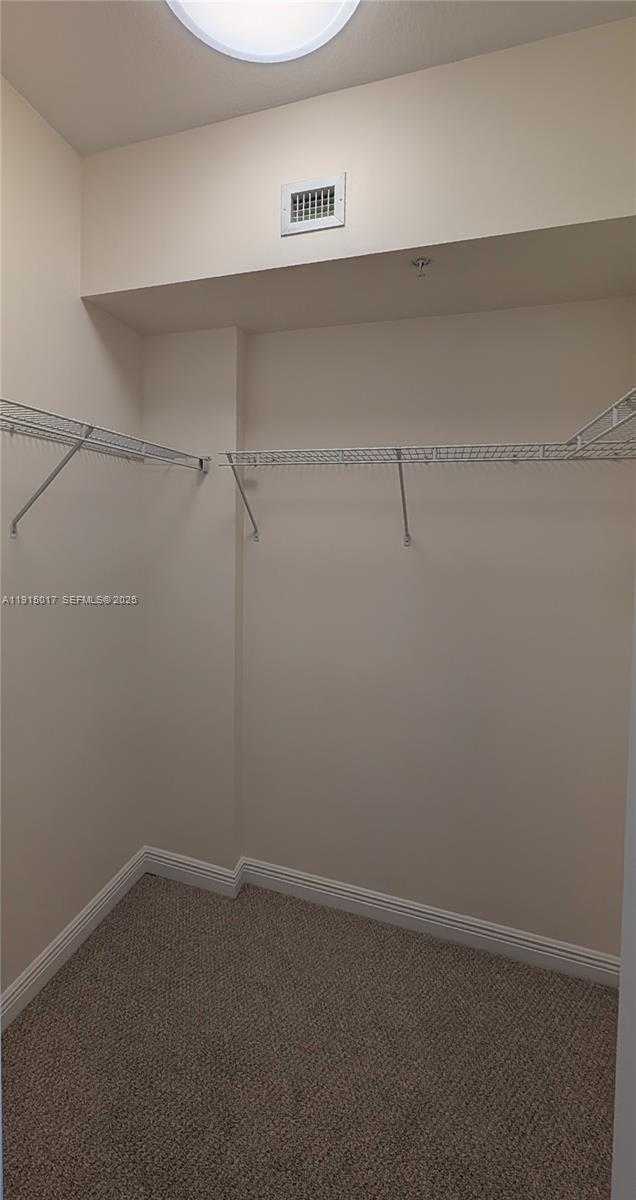 Small Image of 1745 EAST HALLANDALE BEACH BLVD #1903W, Hallandale Beach Number 19