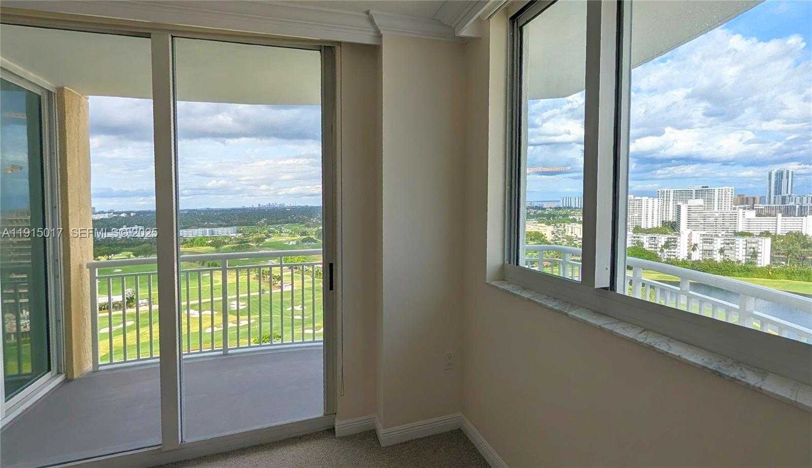 Small Image of 1745 EAST HALLANDALE BEACH BLVD #1903W, Hallandale Beach Number 20