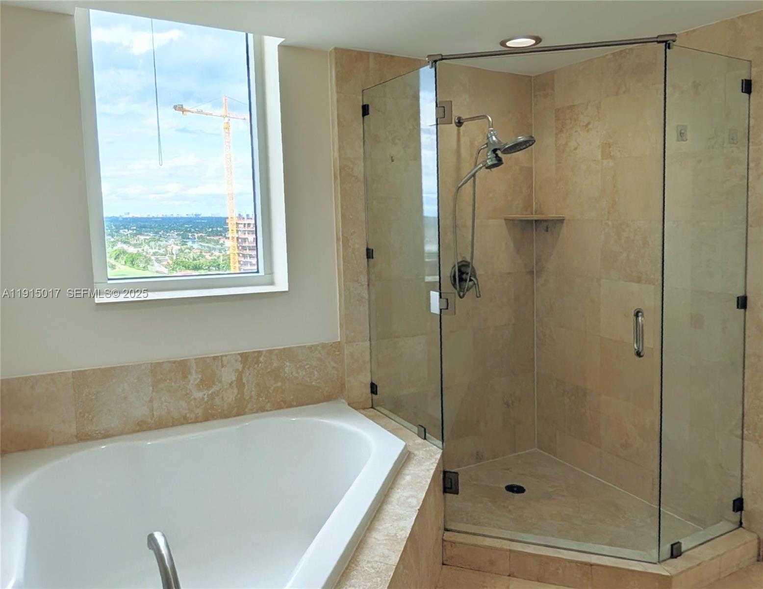 Small Image of 1745 EAST HALLANDALE BEACH BLVD #1903W, Hallandale Beach Number 21