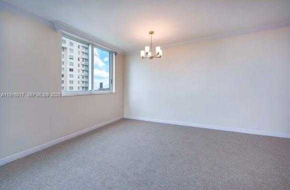 Small Image of 1745 EAST HALLANDALE BEACH BLVD #1903W, Hallandale Beach Number 22