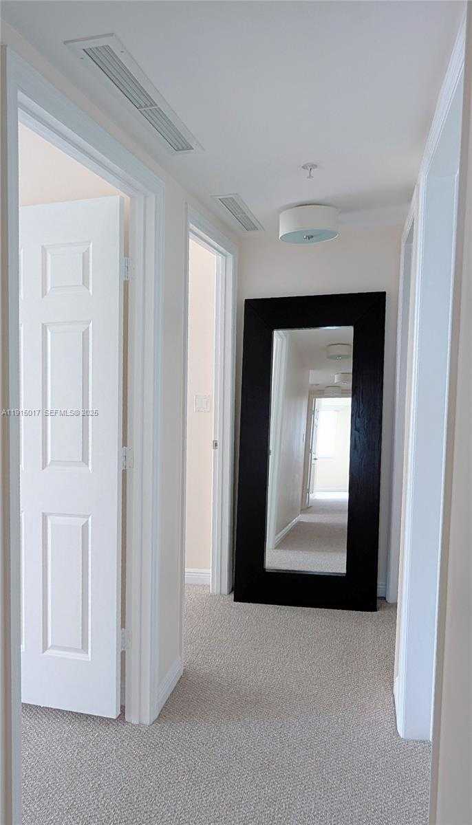 Small Image of 1745 EAST HALLANDALE BEACH BLVD #1903W, Hallandale Beach Number 26