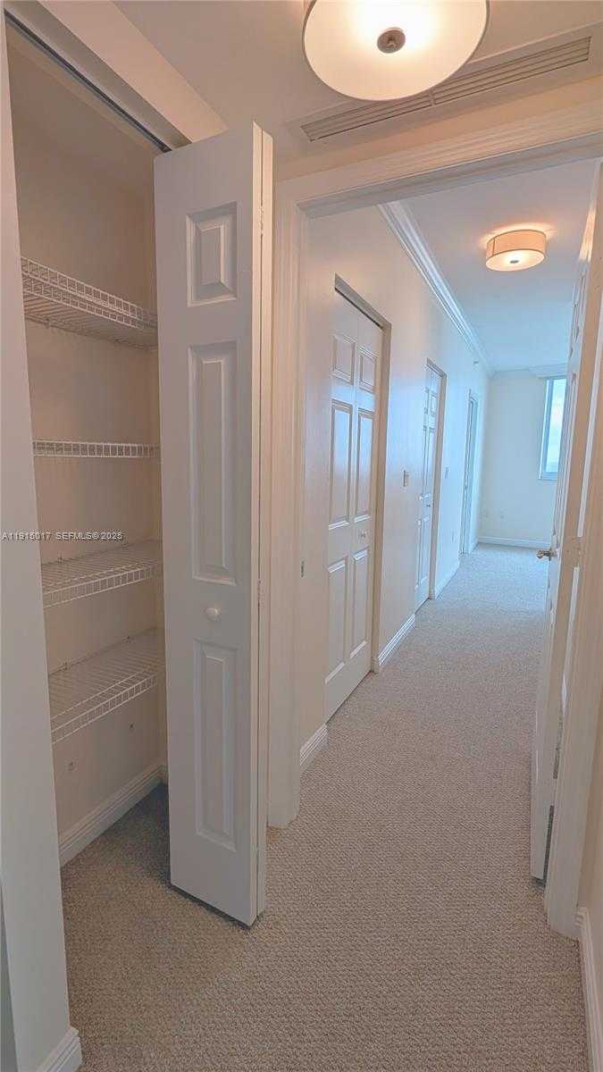 Small Image of 1745 EAST HALLANDALE BEACH BLVD #1903W, Hallandale Beach Number 27