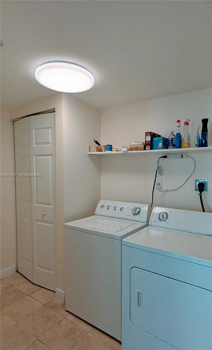 Small Image of 1745 EAST HALLANDALE BEACH BLVD #1903W, Hallandale Beach Number 28