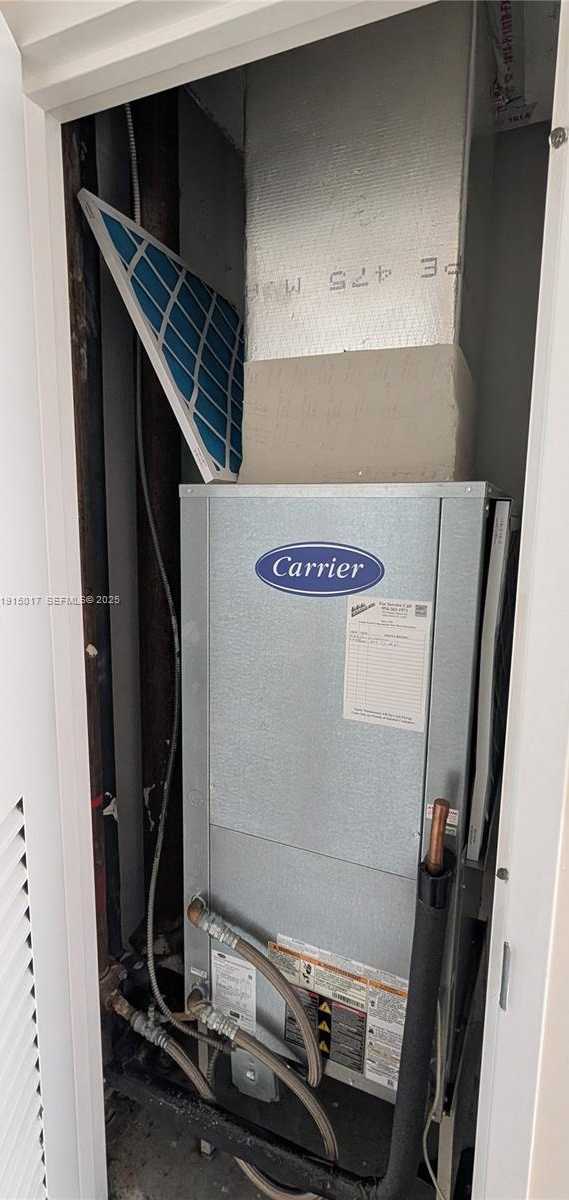 Small Image of 1745 EAST HALLANDALE BEACH BLVD #1903W, Hallandale Beach Number 31