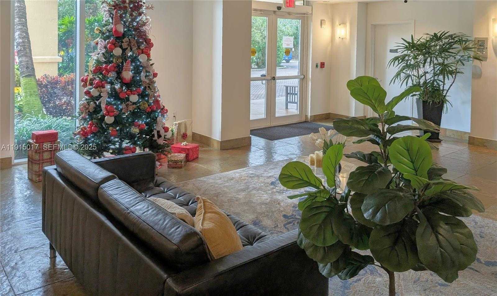 Small Image of 1745 EAST HALLANDALE BEACH BLVD #1903W, Hallandale Beach Number 35