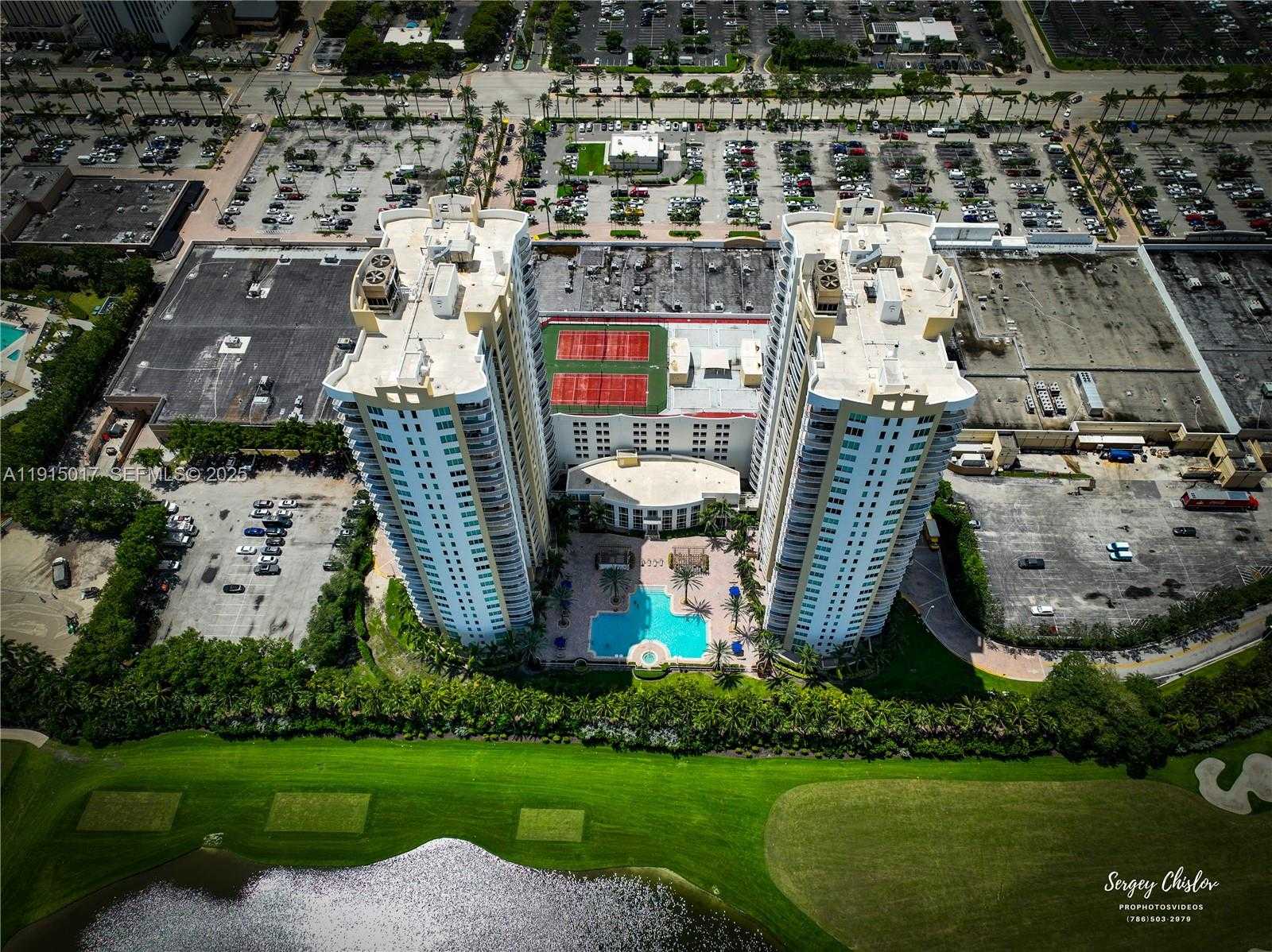 Small Image of 1745 EAST HALLANDALE BEACH BLVD #1903W, Hallandale Beach Number 36