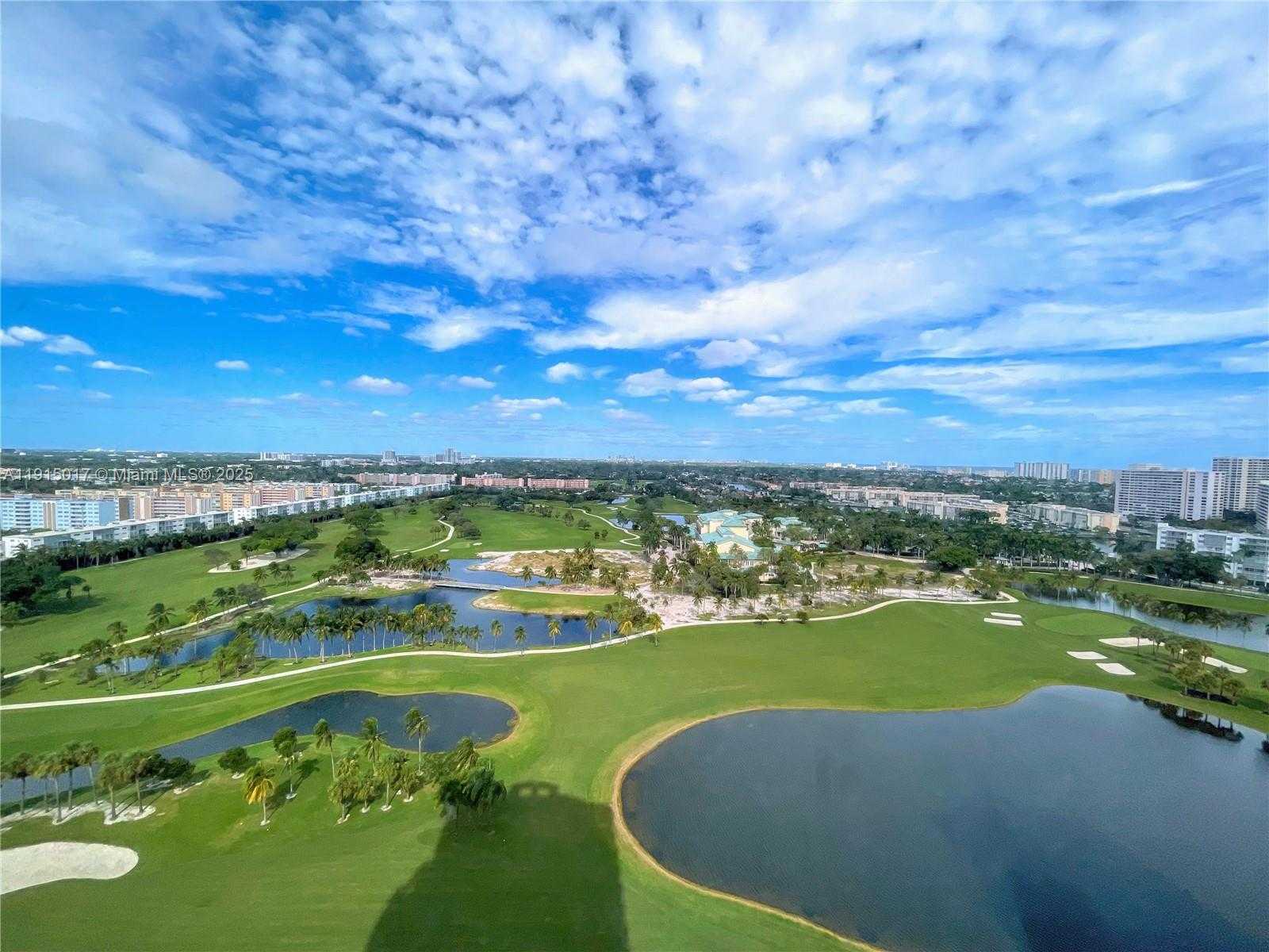 Small Image of 1745 EAST HALLANDALE BEACH BLVD #1903W, Hallandale Beach Number 4